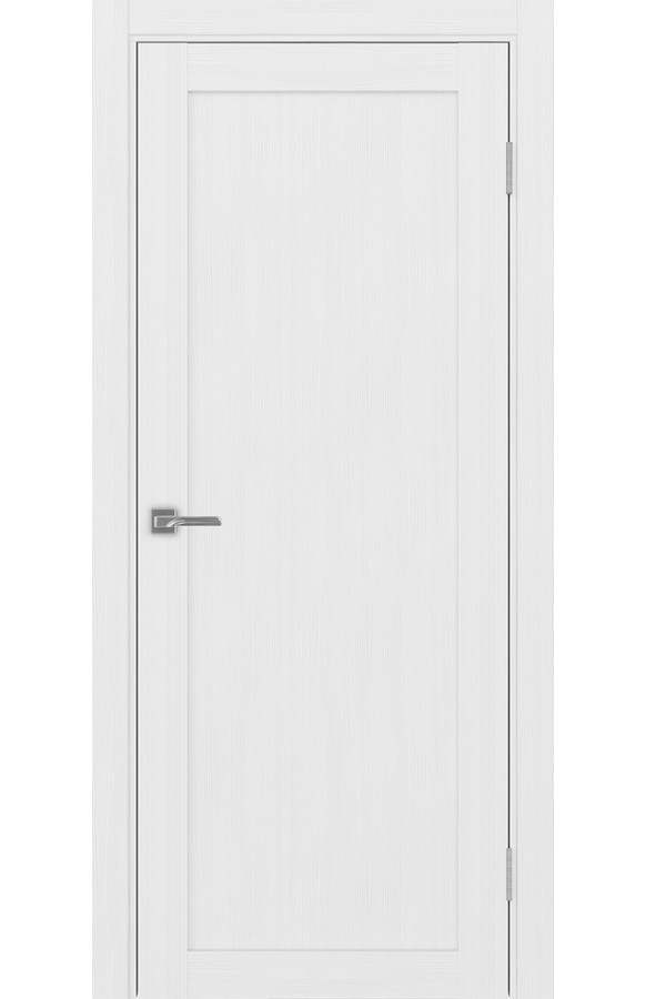 Полотно Турин_501.1 ЭКО-шпон